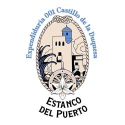 Horario de apertura Estanco del Puerto, Manilva