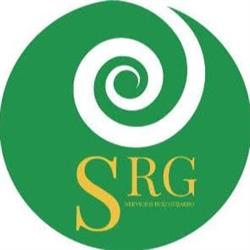 SRG Proyectos y reformas en Valencia (Extramurs) - Horario de apertura