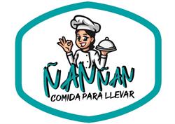 Horario de apertura Ñan Ñan Comidas, Morón de la Frontera