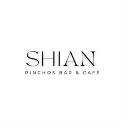 Shian Pinchos Bar & Café en Barcelona (Ciutat Vella) - Horario de apertura