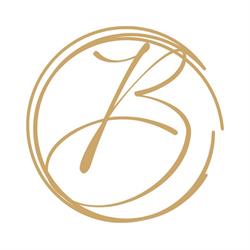 Horario de apertura Berza Restaurante, Cádiz