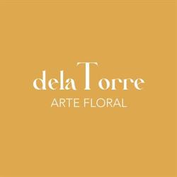delaTorre Arte Floral en Gijón (Este) - Horario de apertura