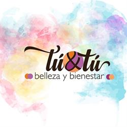 Horario de apertura Tu&tu - Belleza y Bienestar, San Cristóbal de La Laguna