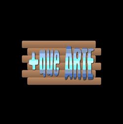 Horario de apertura MAS QUE ARTE SVB, Unquera