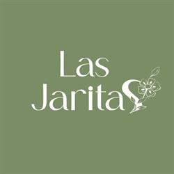 Horario de apertura las Jaritas, Zamora
