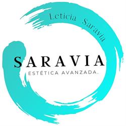 Saravia Estética Avanzada en Granada (Centro) - Horario de apertura