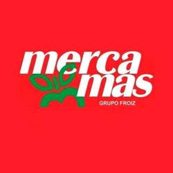 Horario de apertura Merca mas Chantada, 