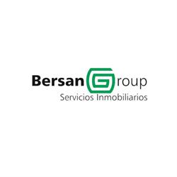 Horario de apertura Bersan Group, San Sebastián de los Reyes