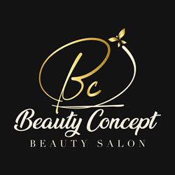 Horario de apertura Beauty Concept Salon, Lleida
