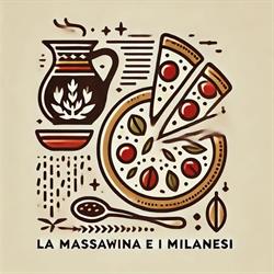 La massawina e i milanesi en Valencia (Algirós) - Horario de apertura