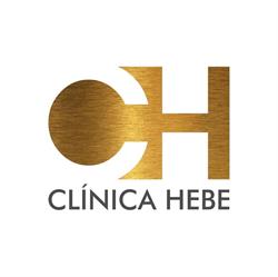 Horario de apertura Clinica Hebe, San Jose de la Rinconada