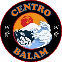 Horario de apertura Centro Deportivo Balam - Escuela de Artes Marciales, León