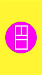 La Inkieta 34 en Vitoria-Gasteiz (Salburua) - Horario de apertura
