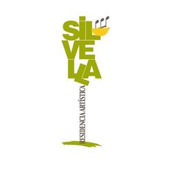 Horario de apertura Silvella Residencia Artística, Chirivel