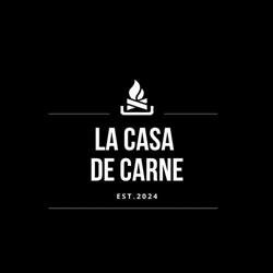 Horario de apertura La Casa de Carne, Alicante