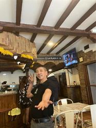 Horario de apertura Bar La Plaza II, Illescas