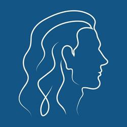 Horario de apertura José David Alcaraz - Salud Mental Integral, Cartagena