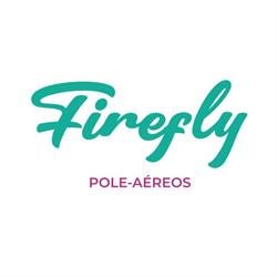 Horario de apertura FireFly, Parla
