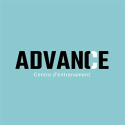 Horario de apertura Advance centre entrenament Turis,