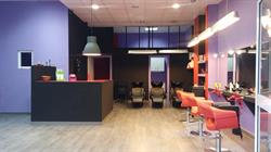 Gloria Peluqueria Y Estetica Unisex en Málaga (Bailén-Miraflores) - Horario de apertura