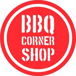 Horario de apertura The BBQ Corner Shop, Agüimes