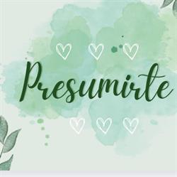 Presumirte en Puerto de la Torre (Puerto De La Torre) - Horario de apertura