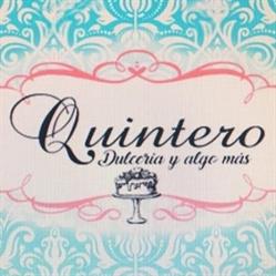 Horario de apertura Quintero Dulcería y algo más, La Guancha