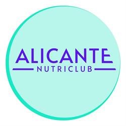 Horario de apertura NutriClub Alicante, 