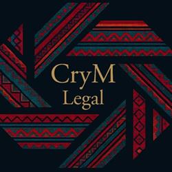 Horario de apertura CryM-Legal Despacho Jurídico, L'Hospitalet de Llobregat