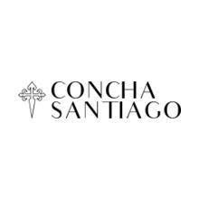 Horario de apertura Concha Santiago Moda, Los Palacios y Villafranca