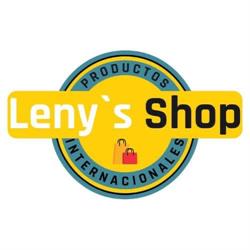 Horario de apertura Lenysshop, Cobeña