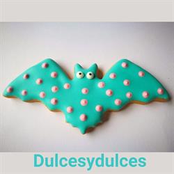Horario de apertura Dulcesydulces, Coria