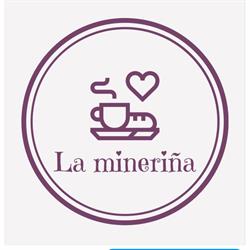 Horario de apertura Bar la Mineriña, Bétera