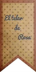Horario de apertura El Telar de Rosa, Valverde del Fresno