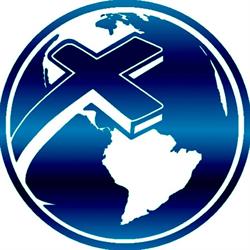 Horario de apertura Iglesia Maranatha Zaragoza,