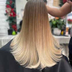 Horario de apertura PELUQUERIA NATURA BEAUTY BOADILLA, Boadilla Del Monte