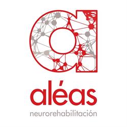 Horario de apertura Aléas, Blanes