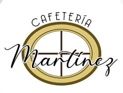 Horario de apertura Cafetería Martínez, Úbeda