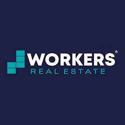Horario de apertura Workers Real Estate Inmobiliaria Dos Hermanas, 