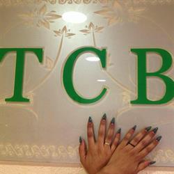 Horario de apertura Tcb, San Cristóbal de La Laguna