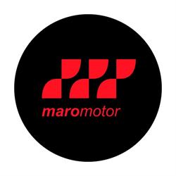 Horario de apertura Maromotor.es, Santander