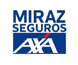 Horario de apertura AXA Oficina Seguros Miguel Miraz Segarra (Pontevedra), 