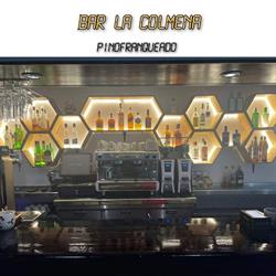 Horario de apertura BAR La Colmena, Pinofranqueado