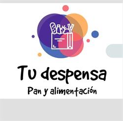 Horario de apertura Tu despensa, Alcalá de Henares