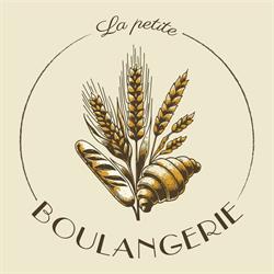 La Petite Boulangerie en Palma de Mallorca (Centre) - Horario de apertura