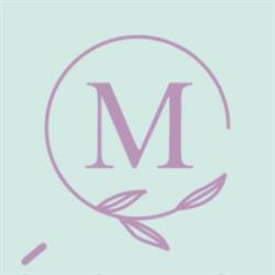 Horario de apertura María Mata Estética Avanzada, Montehermoso