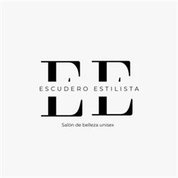Horario de apertura Escudero Estilista, Dos Hermanas