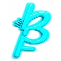 Horario de apertura The Blue dance Factory, Vilablareix