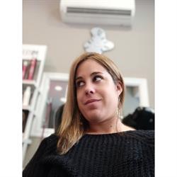 Horario de apertura Peluqueria Beatriz Alcalde, Logroño