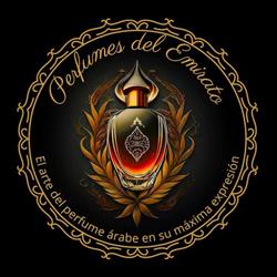 Horario de apertura Perfumes del Emirato, Madrid
